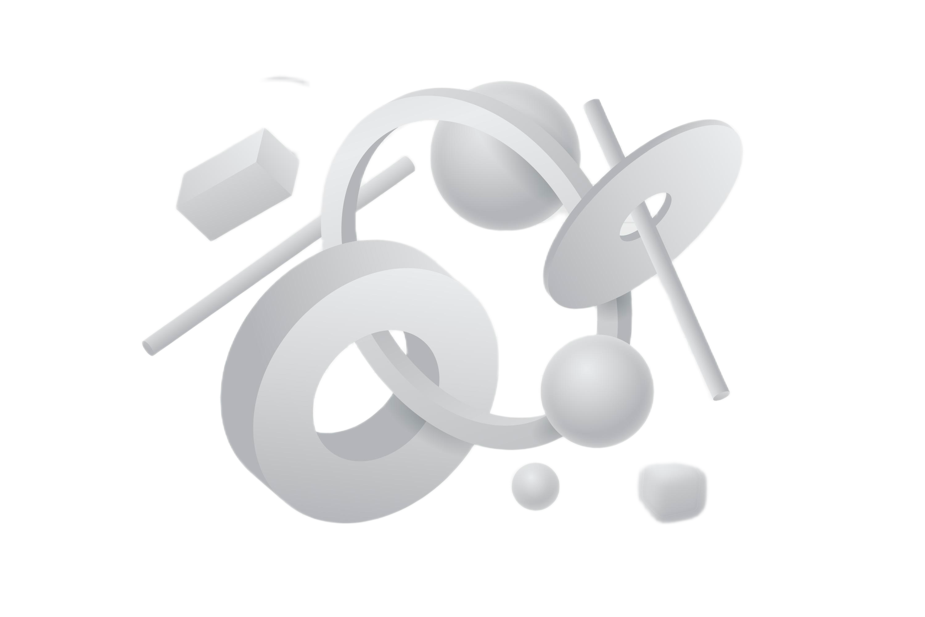image de bordure