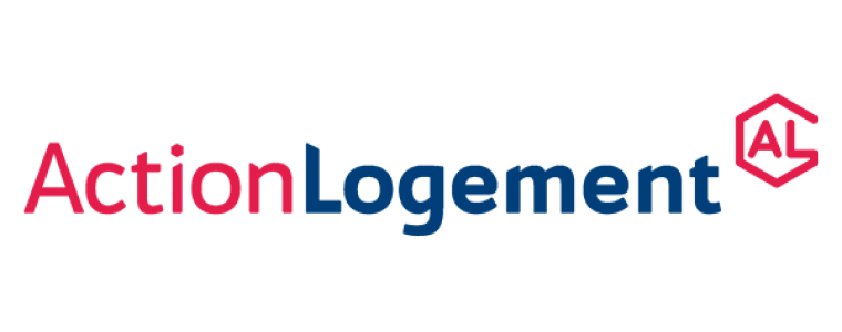 partner-image