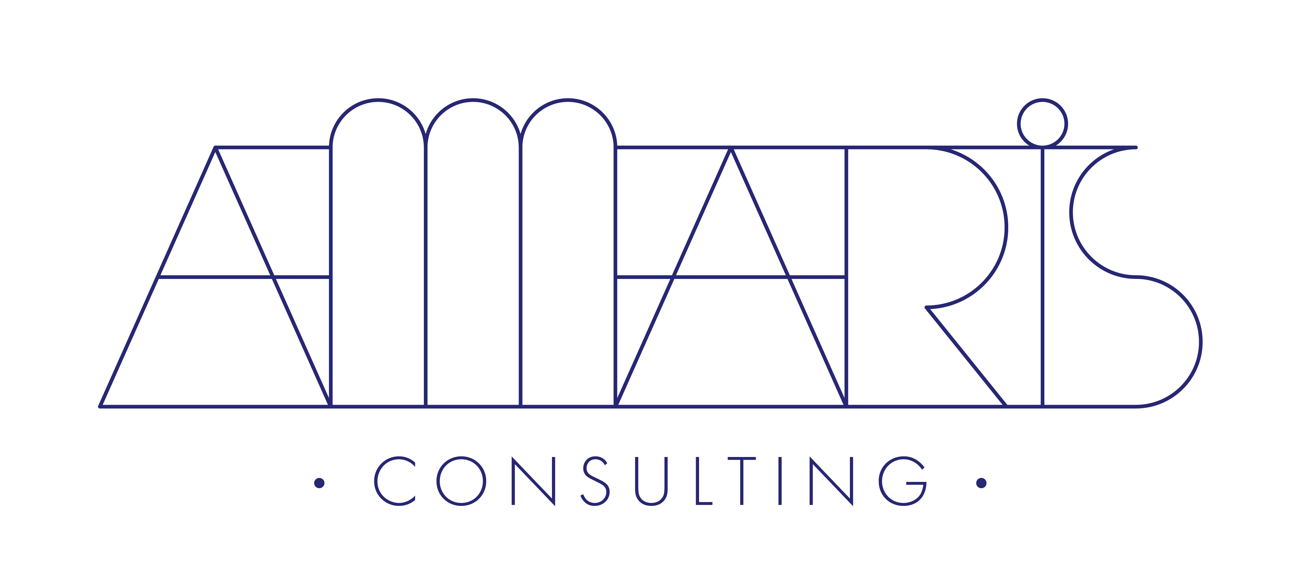 partner-image