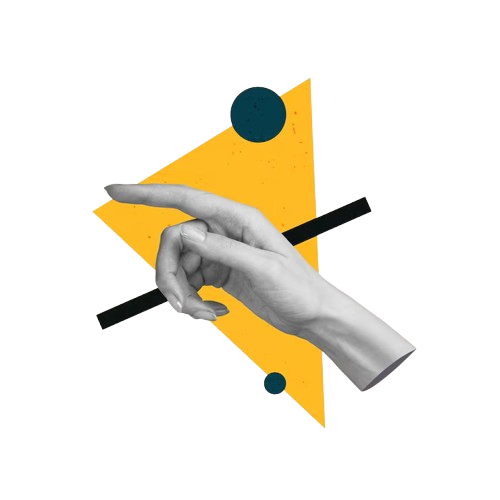 image projet