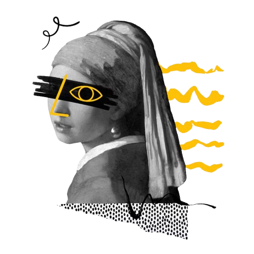 image projet