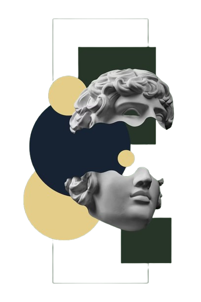 Projet Élyséea
