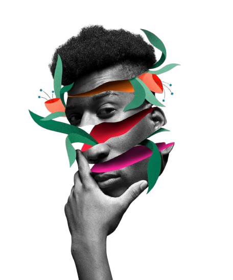 Projet Élyséea