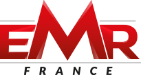 partner-image