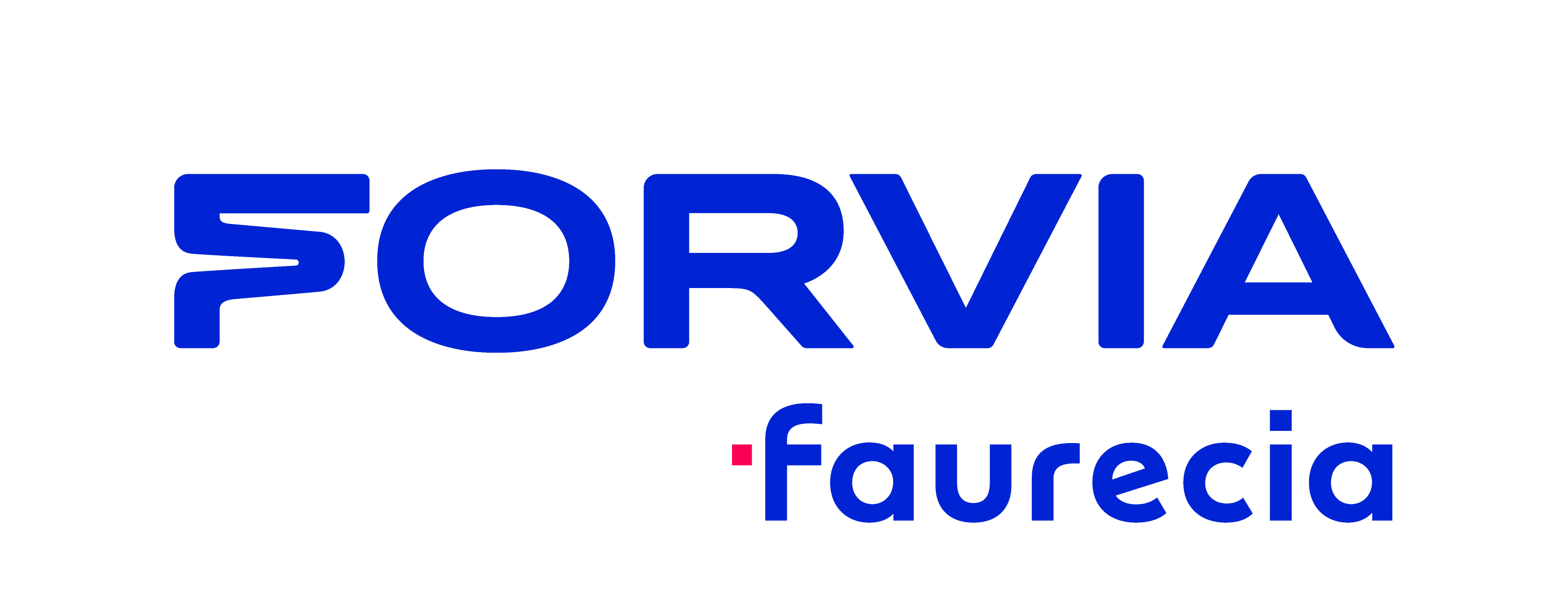 partner-image