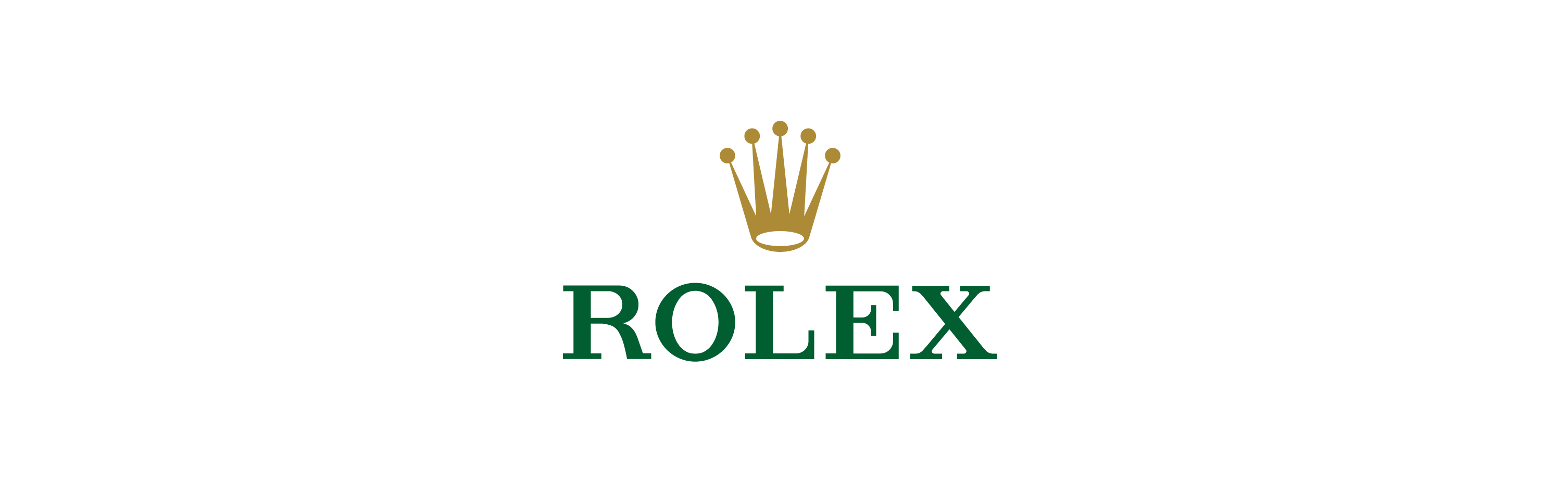 partner-image